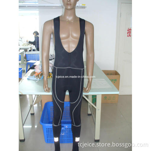 Men's Cycling Pants (TC127)